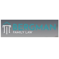 Bergman Family Law