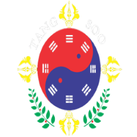 Silo’s Tang Soo Tao Karate