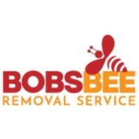 Local Business Bobs Bee Removal Perth in Bayswater WA
