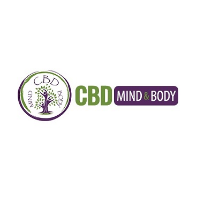 Local Business CBD Mind & Body in Lee's Summit MO MO