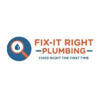 Local Business Fix-It Right Plumbing Adelaide in Welland SA