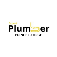 Local Business Expert Plumber Prince George in Prince George, BC. V2N 5N5   Canada 