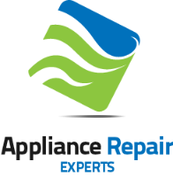 Appliance Repair Kearny