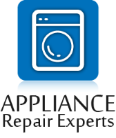 Appliance Repair Linden