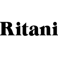Local Business Ritani in White Plains NY