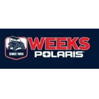 Weeks Polaris
