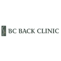 BC Back Clinic