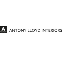 Antony lloyd interiors