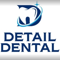 Detail Dental