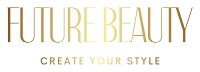 Future Beauty - Create your Style