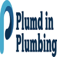 Local Business Plumd In Plumbing Plumber Northern Beaches in North Balgowlah NSW