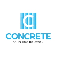 Concrete Polishing Houston