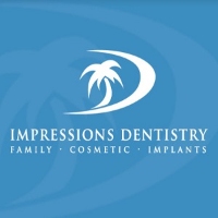 Local Business Impressions Dentistry in Olympia WA