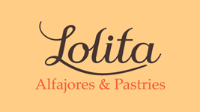 Local Business Lolita Artisanal Bakery in San Mateo CA