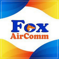 Local Businesses Fox Aircomm Private Limited- Pune in Pimpri-Chinchwad, Pune MH