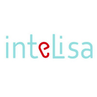 Intelisa