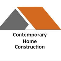 Contemporary Home Construction, Llc