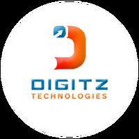 Digitz Technologies