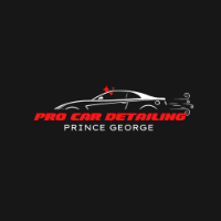 Local Business PRO Car Detailing Prince George in Prince George, BC V2N 5N5 Canada 