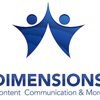 Dimensions Content Writing Agency India