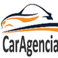 Local Business CarAgencia in  