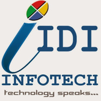 IDI INFOTECH