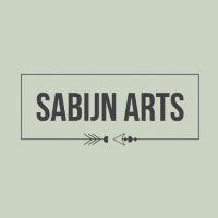 Sabijn Arts Psychologist and Life Coach