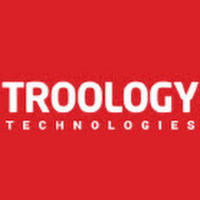 TROOLOGY