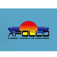 Local Business Apollo Plumbing, Heating & Air Conditioning - OR in Troutdale OR