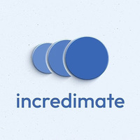 Incredimate Studio - 2D/3D Animation Services