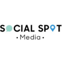 Local Businesses Social Spot Media in Prayagraj UP