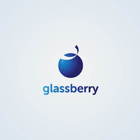 Local Businesses Glassberry IT Solutions Pvt Ltd in Pune MH