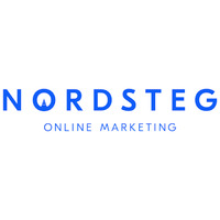 Nordsteg OnlineMarketing