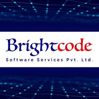 Local Businesses Brightcode Software Services Pvt. Ltd. in Ranchi JH