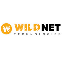 Wildnet Technologies Pvt. Ltd.