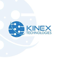 Local Businesses Kinex Technologies - Digital Marketing Agency | Website Designing & Development. in Dhanbad JH