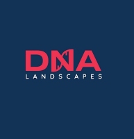 Local Business DNA Landscapes in Coventry England