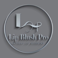 Local Business Lip Blush Pro in Vienna Wien