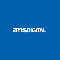 AMS Digital