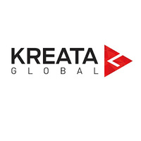 Local Businesses KREATA GLOBAL in  DU