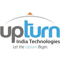 Upturn India Technologies - Software Development Company In Nashik | Website Design Company In Nashik