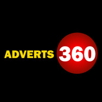 Adverts 360