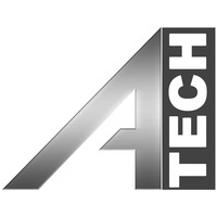 AnandTech