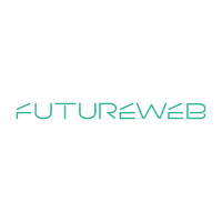 Futureweb - Webagentur St. Johann Tirol