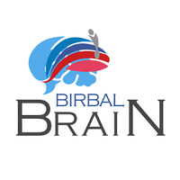 Local Businesses Birbal Brain in Ahmedabad GJ