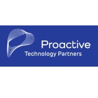 Local Business Proactive Technology Support & Managed IT Services Melbourne in Vermont VIC