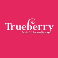 Trueberry Advertising Pvt. Ltd.