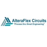 Local Business AlteraFlex Circuits, Inc. in Lathrop CA