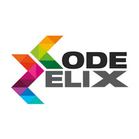 CodeRelix - IT & Digital Consultancy