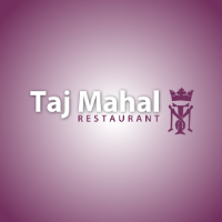 Taj Mahal Restaurant